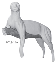 MTL3-10A
